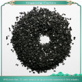 China Coconut Charcoal Activated Carbon Price Per Ton